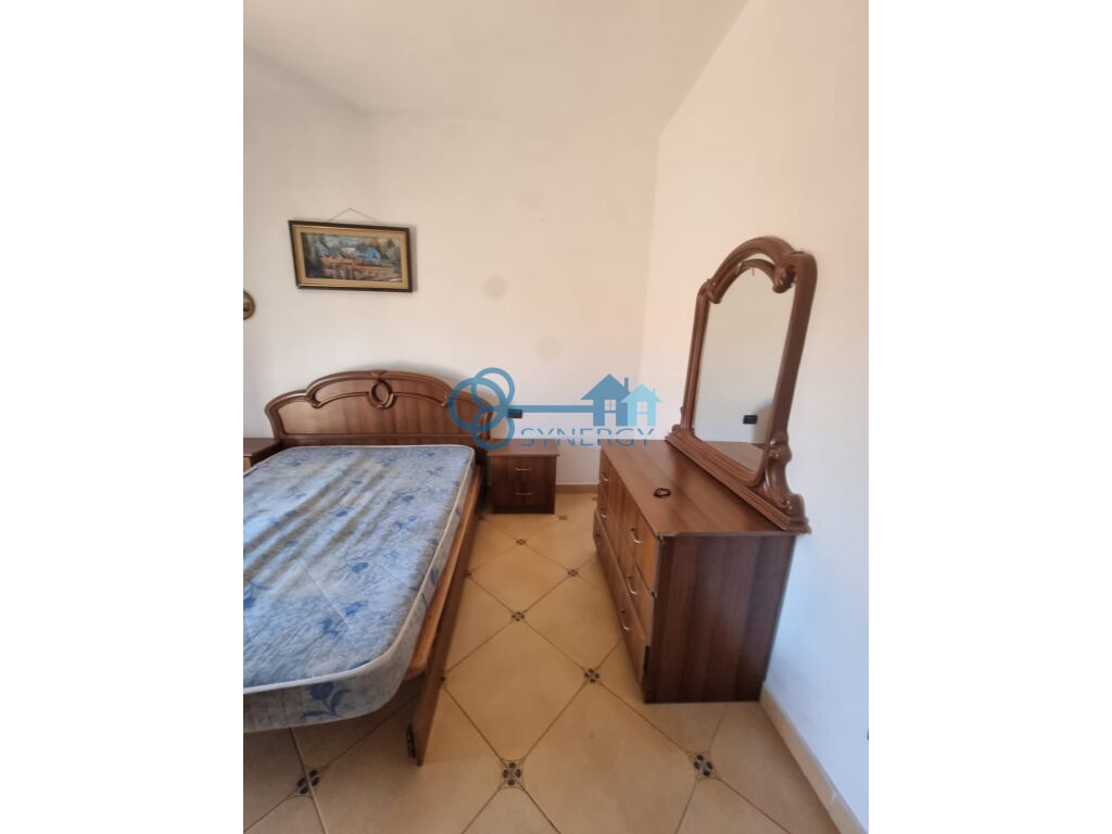 Privates haus zur miete