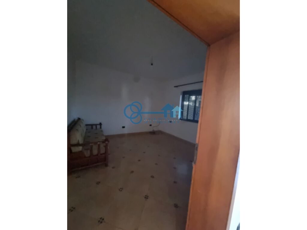 Privates haus zur miete