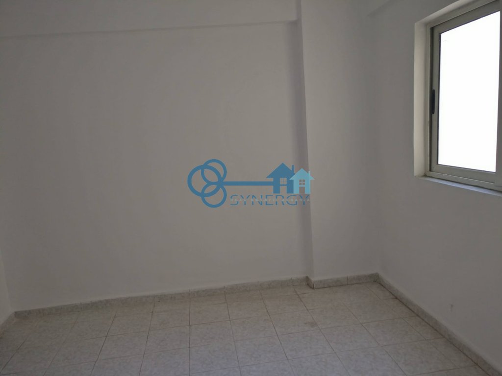 Privates haus zur miete