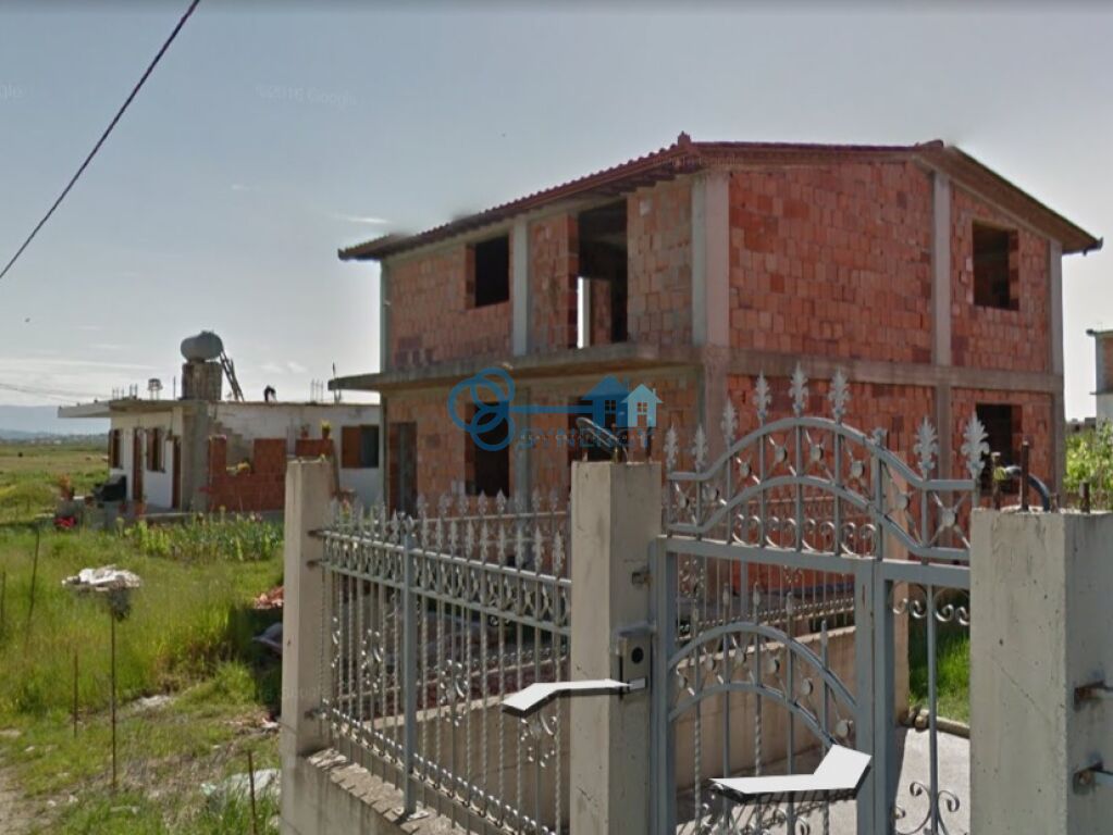 Private house opportunity