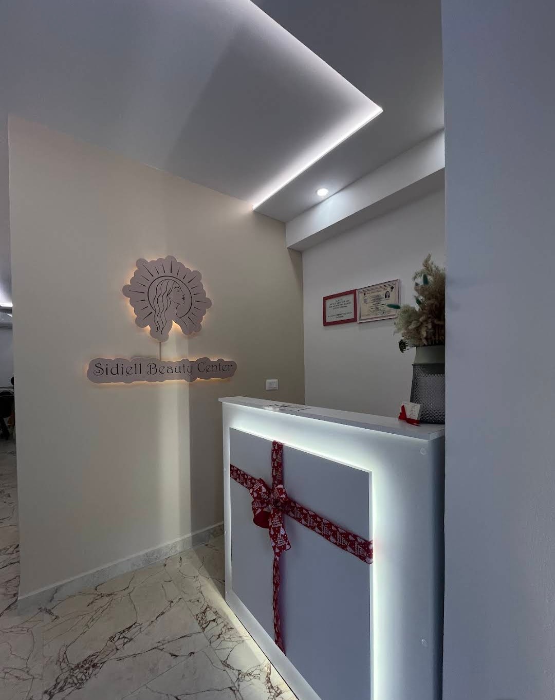 Vente | local commercial | 21 dhjetori | 5200 € (3)