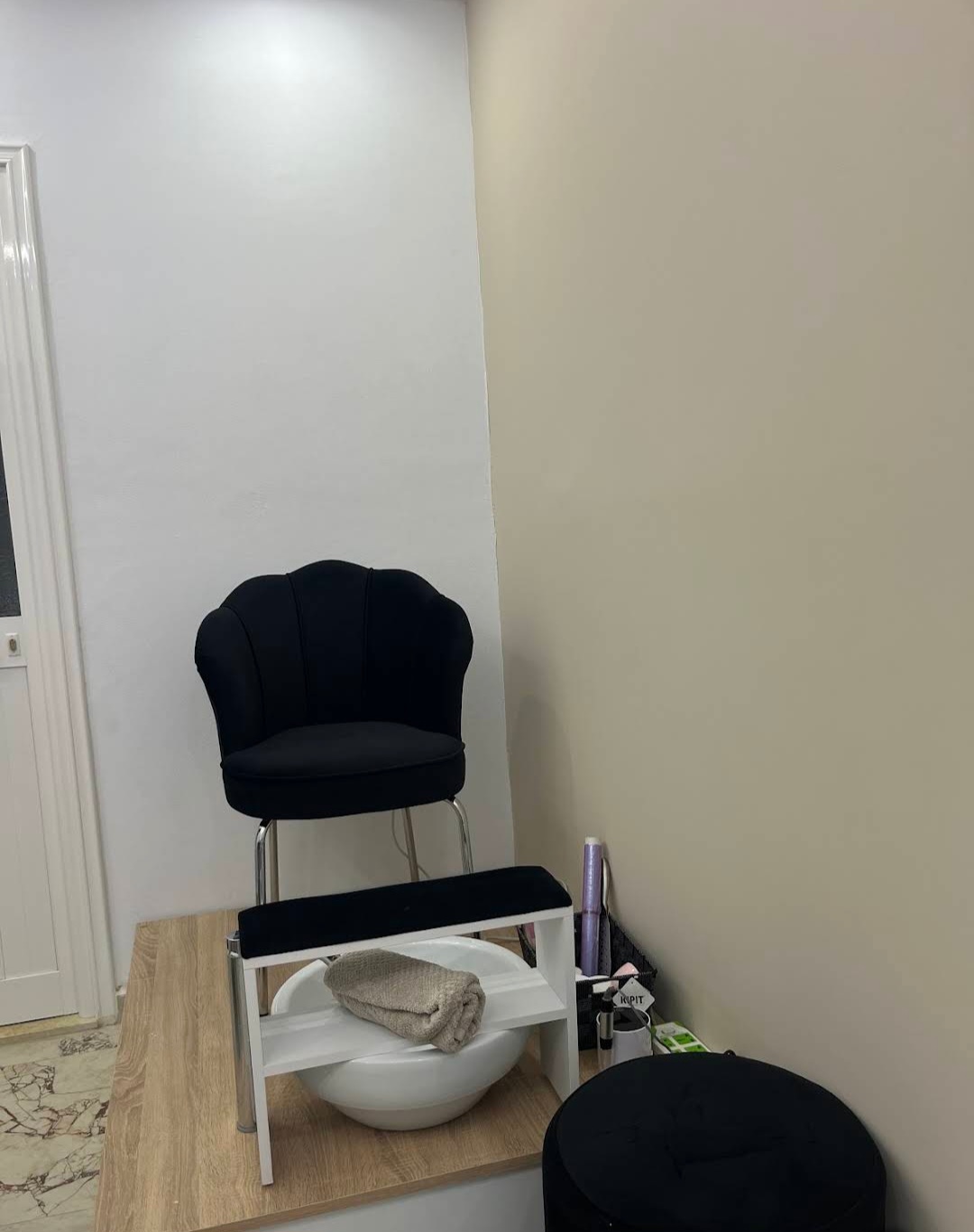 Vente | local commercial | 21 dhjetori | 5200 € (7)