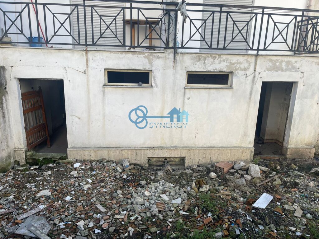 Sale or rent business premises