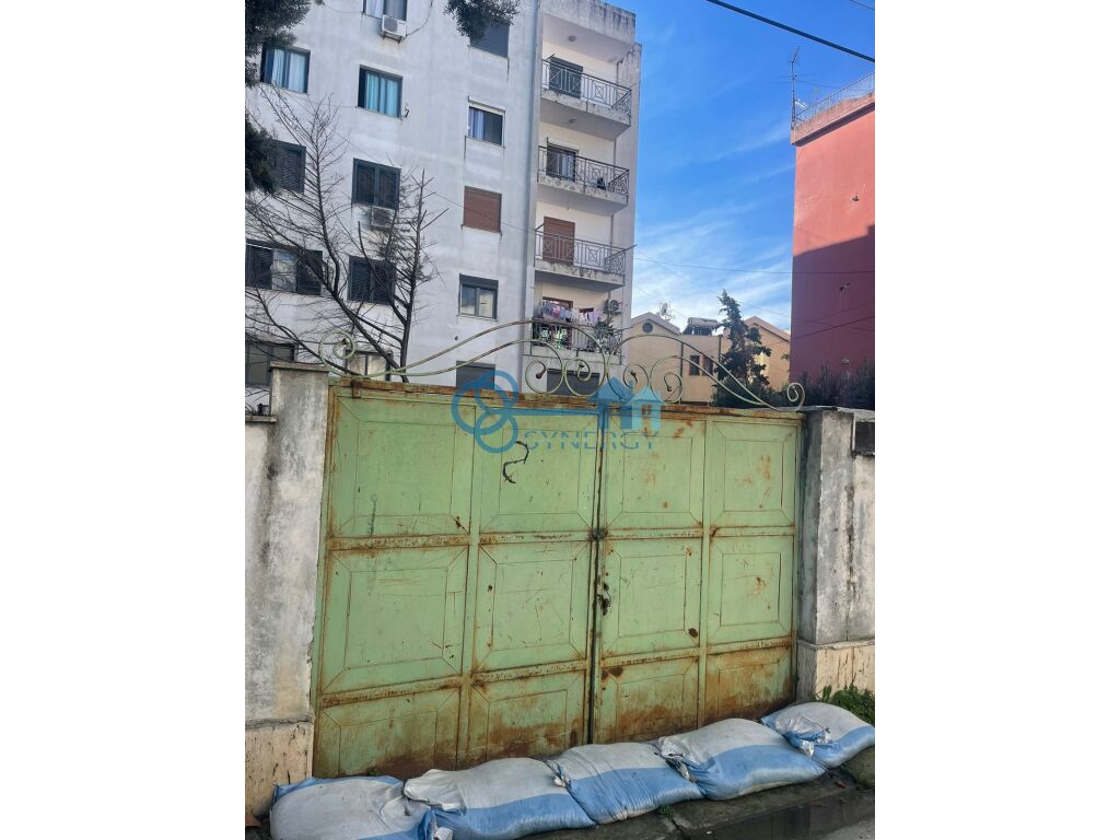 Sale or rent business premises