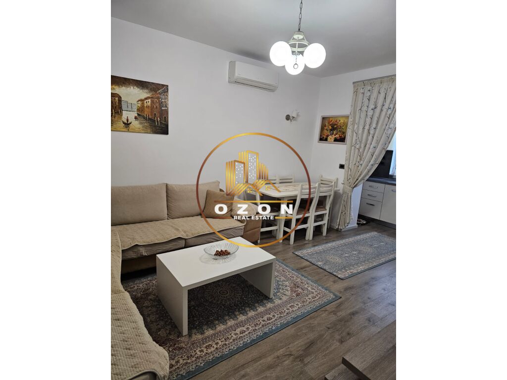 Apartamento 2+1 à venda em vasil shanto!