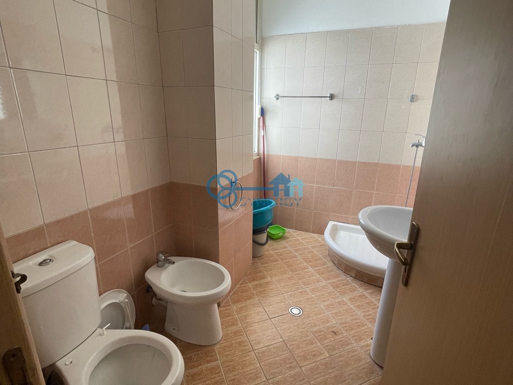 Zu mieten 2+1