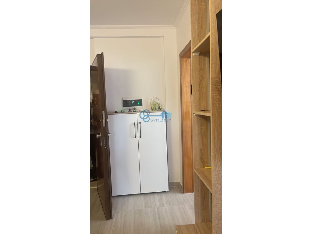 Zu mieten 2+1
