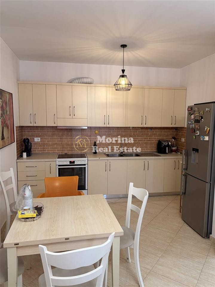 Venta | apartamento 2 + 1 + balcón | Yzberisht | €150,000