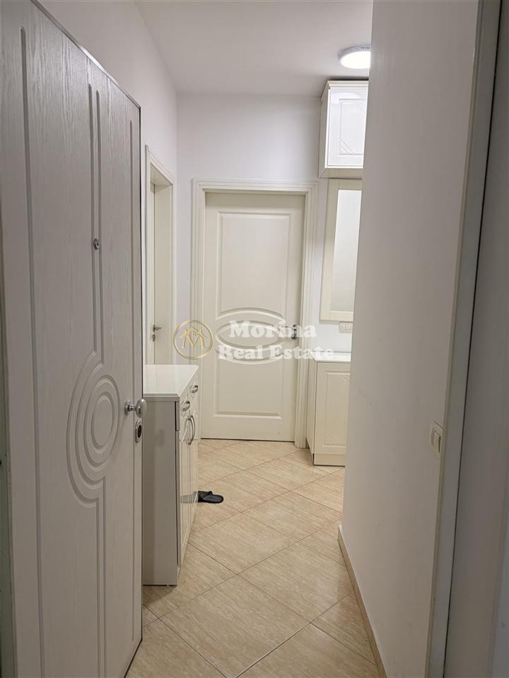 Venta | apartamento 2 + 1 + balcón | Yzberisht | €150,000 (2)