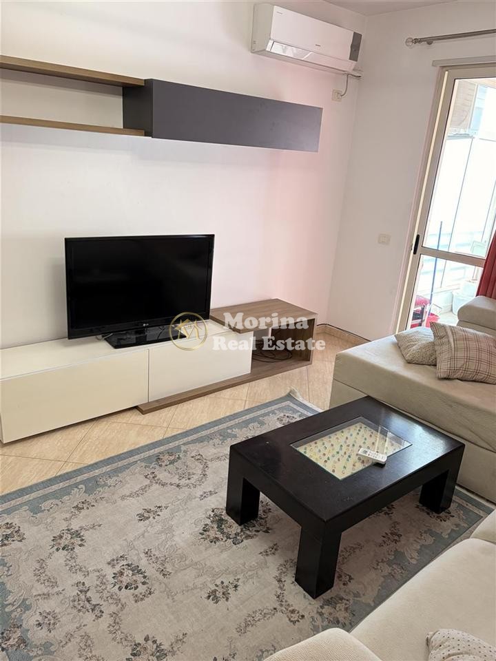Venta | apartamento 2 + 1 + balcón | Yzberisht | €150,000 (3)