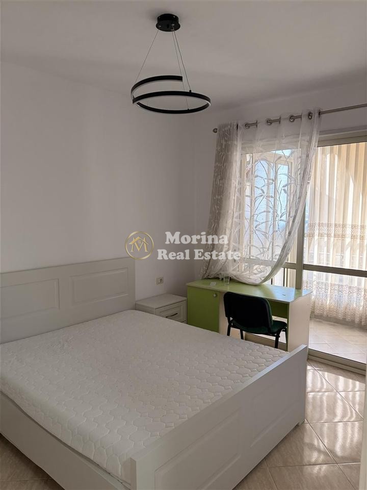 Venta | apartamento 2 + 1 + balcón | Yzberisht | €150,000 (4)