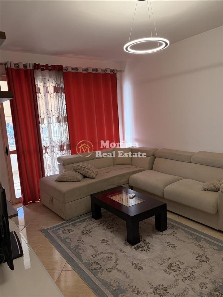 Venta | apartamento 2 + 1 + balcón | Yzberisht | €150,000 (5)