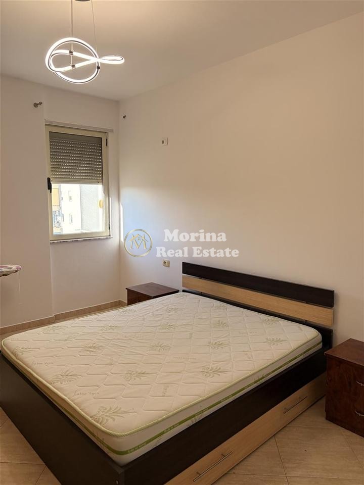 Venta | apartamento 2 + 1 + balcón | Yzberisht | €150,000 (6)
