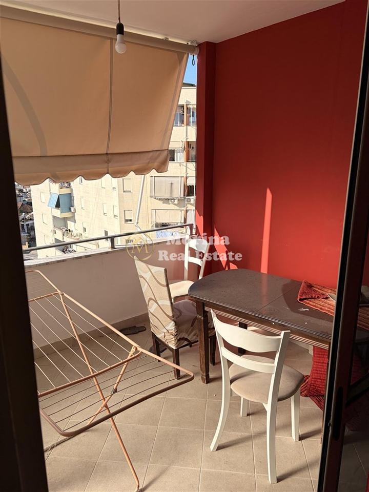 Venta | apartamento 2 + 1 + balcón | Yzberisht | €150,000 (7)