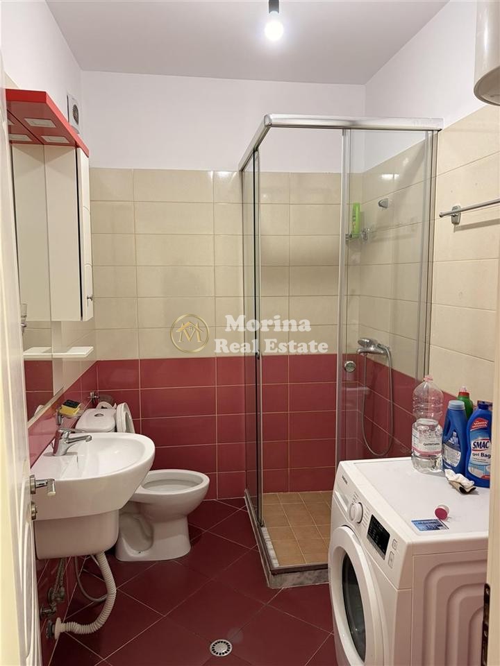 Venta | apartamento 2 + 1 + balcón | Yzberisht | €150,000 (8)