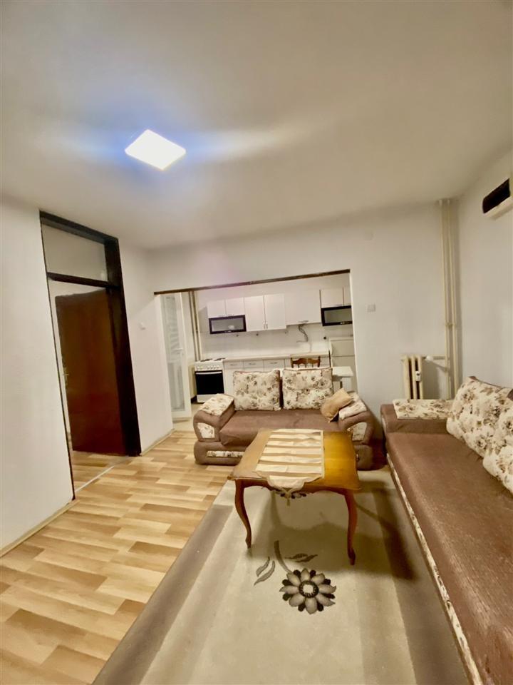 Apartment for rent 3+1 in downtown