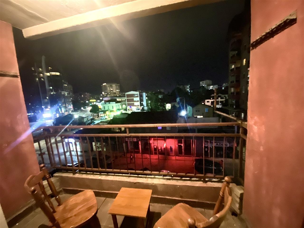 Apartment for rent 3+1 in downtown
