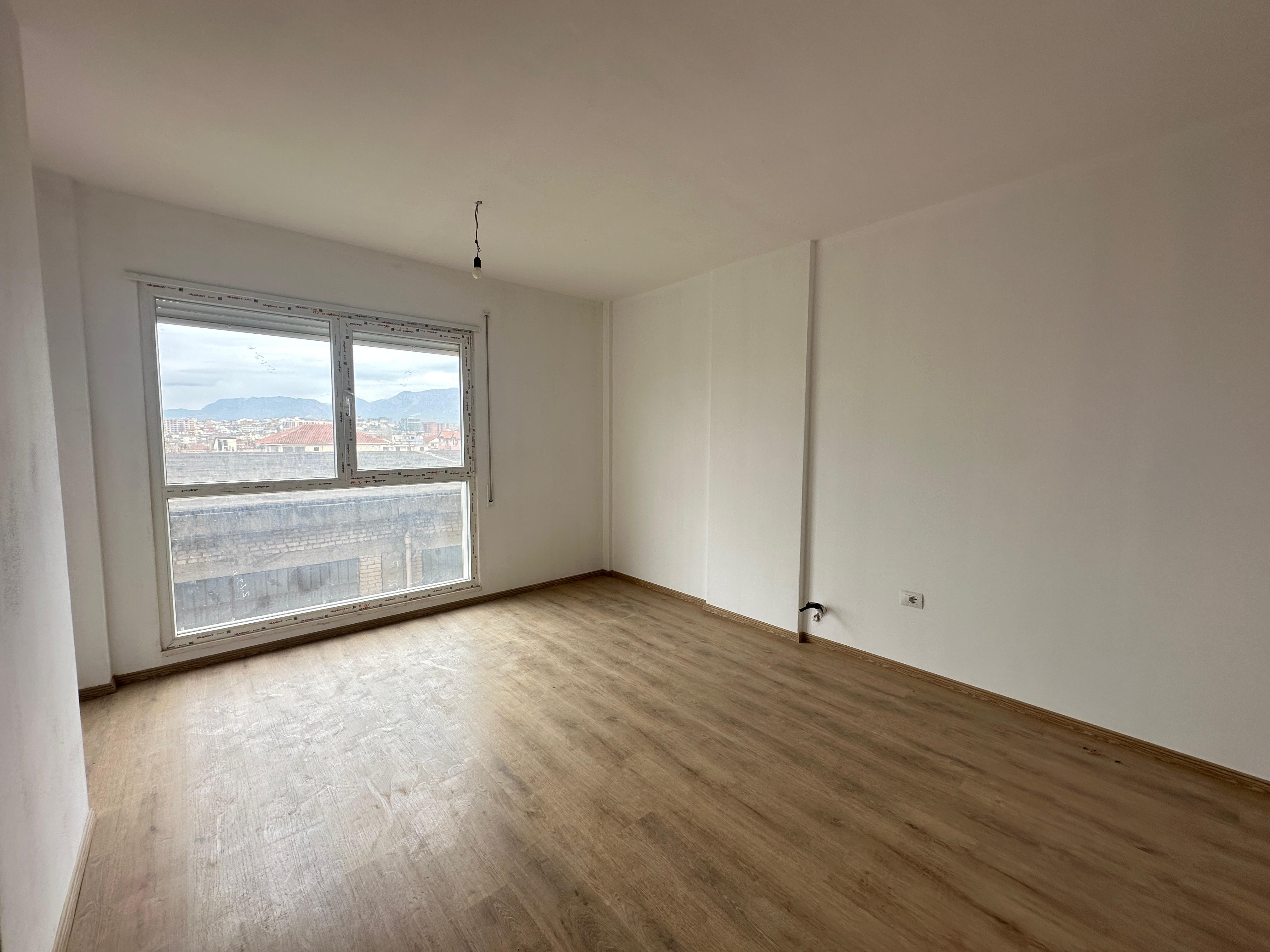 Sale | 1 + 1 apartment | don bosko | €128,000