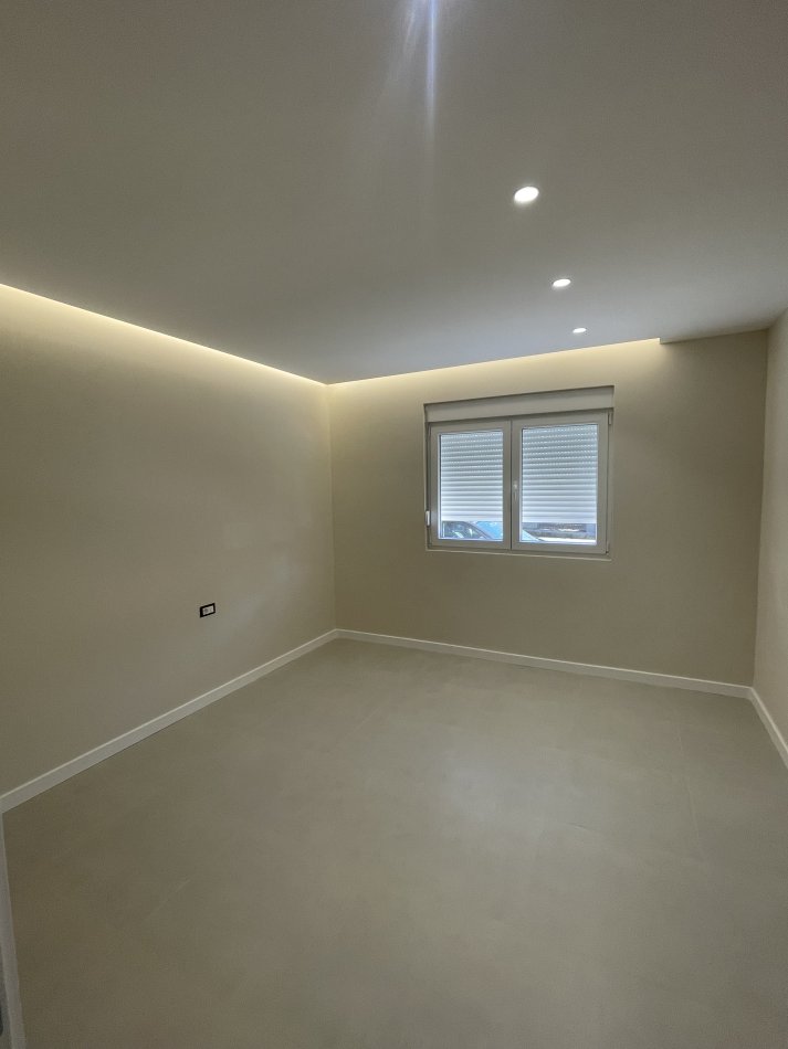 Vendita | appartamento 2 + 1 | oxhaku | €165.000