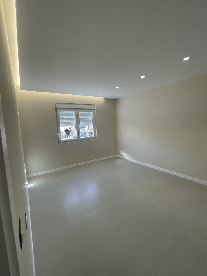 Vendita | appartamento 2 + 1 | oxhaku | €165.000