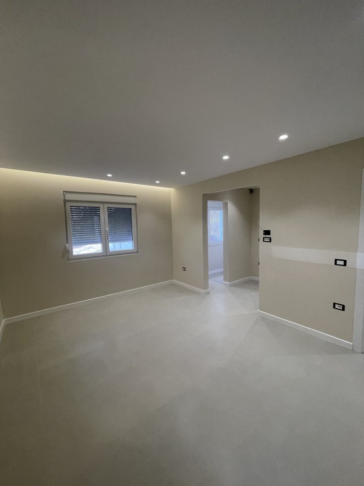 Vendita | appartamento 2 + 1 | oxhaku | €165.000