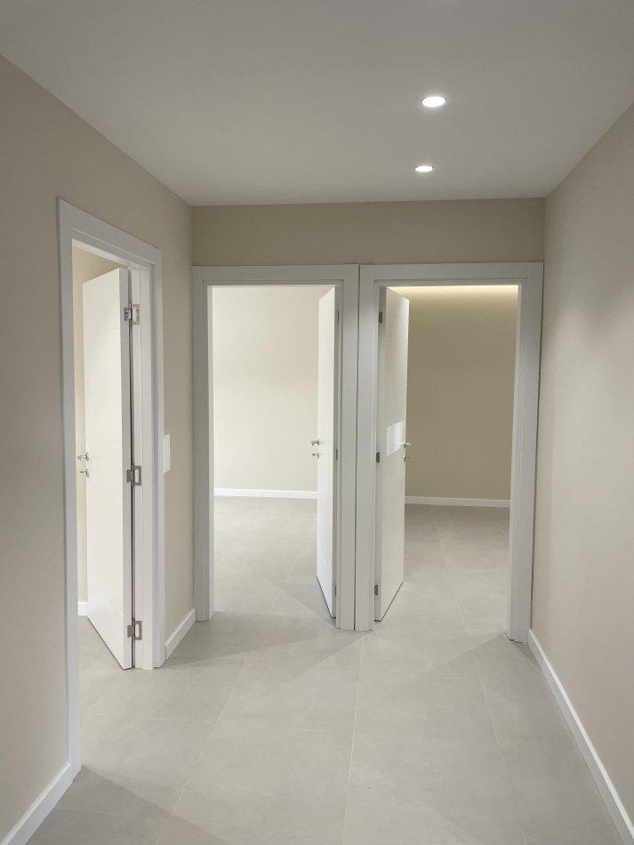Vendita | appartamento 2 + 1 | oxhaku | €165.000