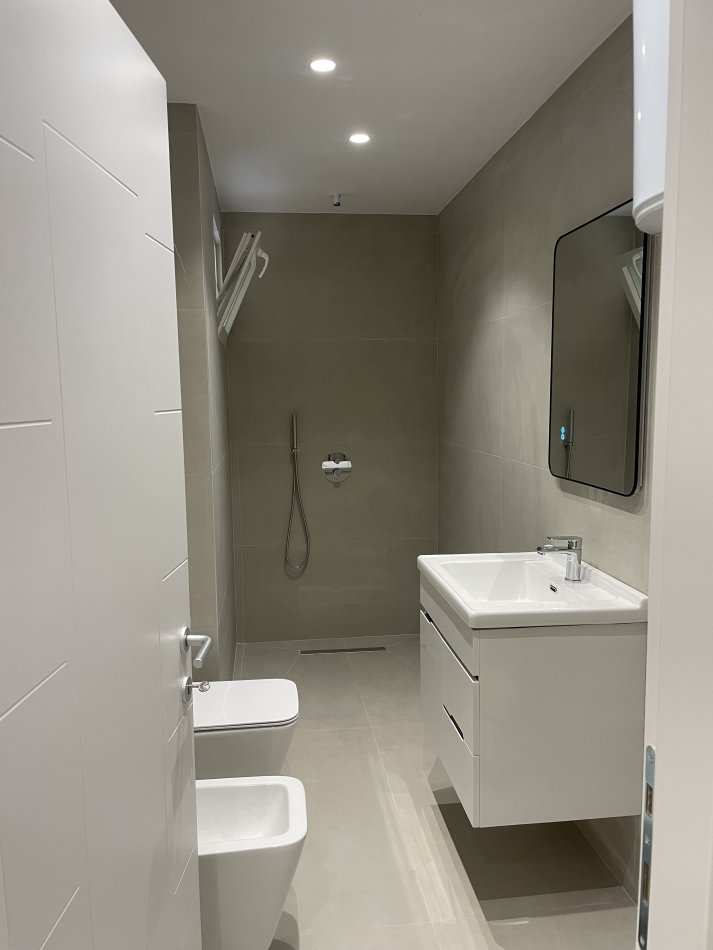 Vendita | appartamento 2 + 1 | oxhaku | €165.000