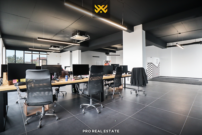 Lokal 236m² për #shitje te Prishtina e Re.