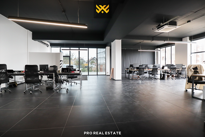 Lokal 236m² për #shitje te Prishtina e Re.