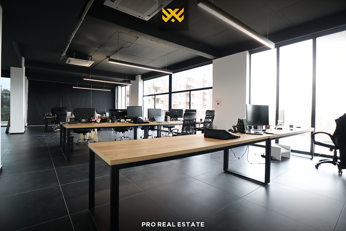 Lokal 236m² për #shitje te Prishtina e Re.