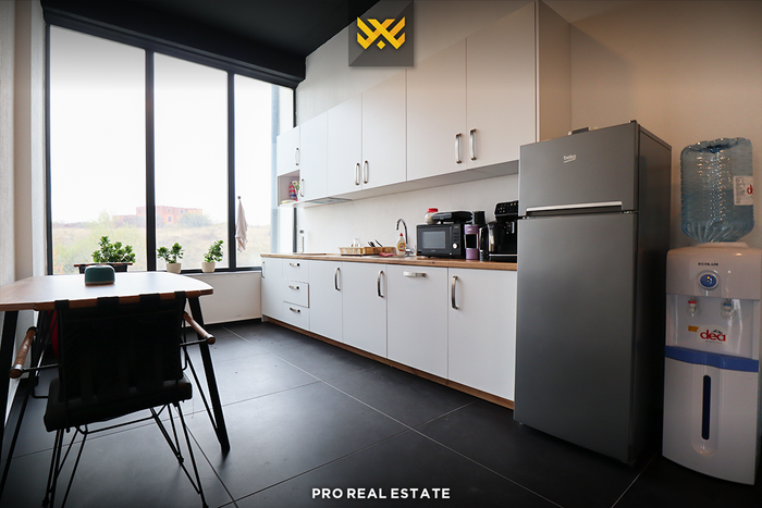 Lokal 236m² për #shitje te Prishtina e Re.