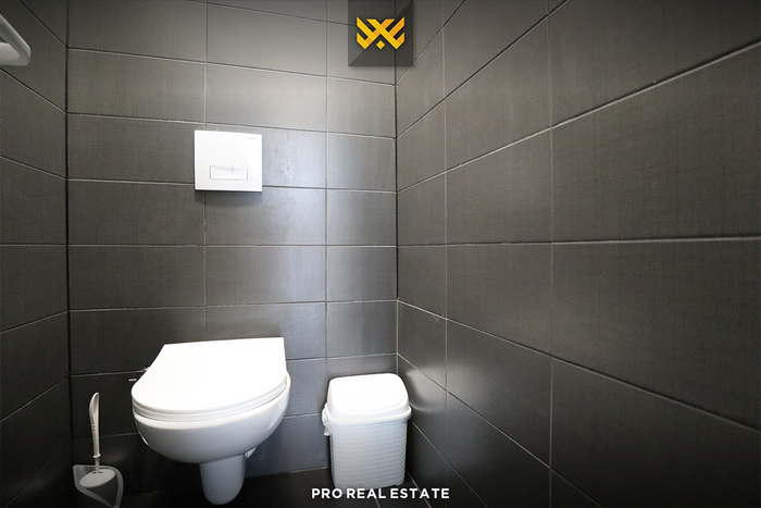Lokal 236m² për #shitje te Prishtina e Re.
