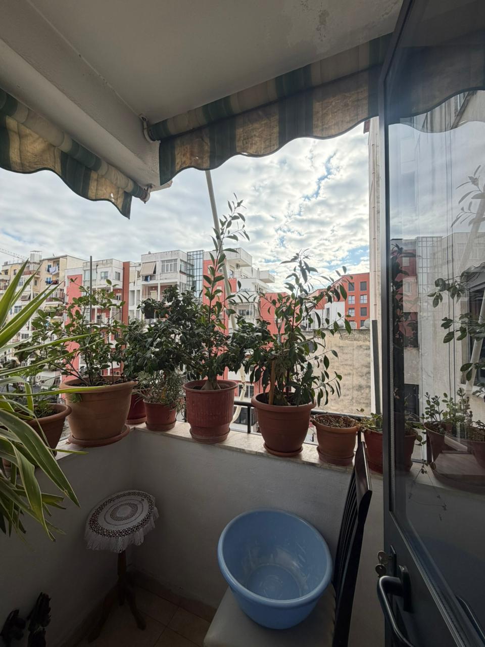 Vente | appartement 3 + 1 | rruga e kosovareve | 250 000 € (4)