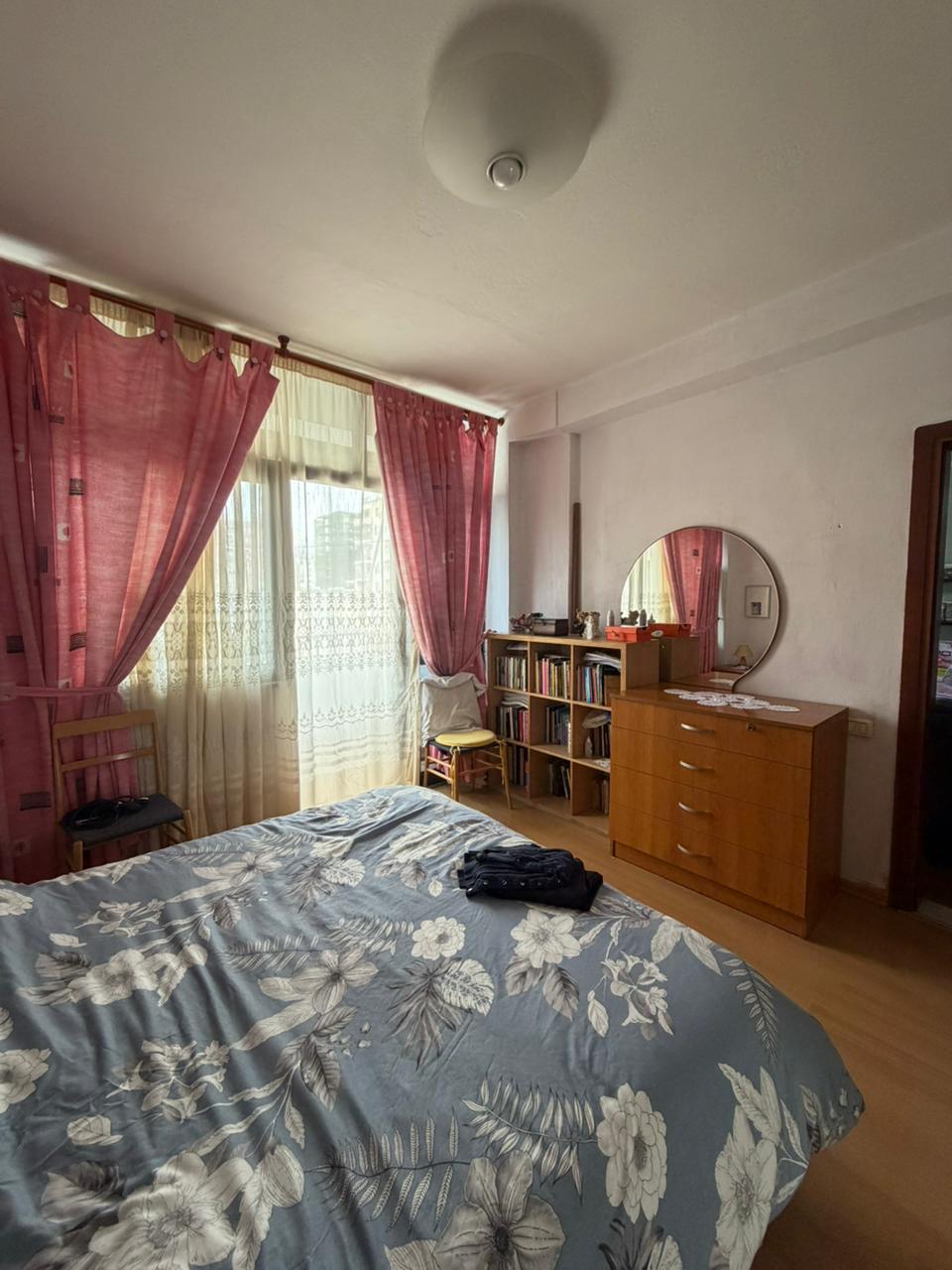 Vente | appartement 3 + 1 | rruga e kosovareve | 250 000 € (8)