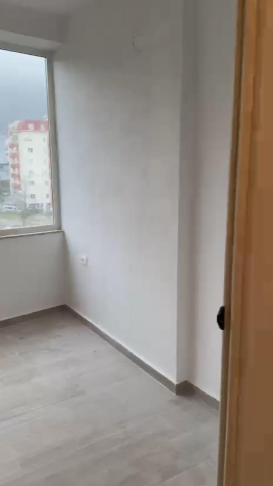 Vendita | appartamento 1 + 1 | fresku | €85.000 (2)