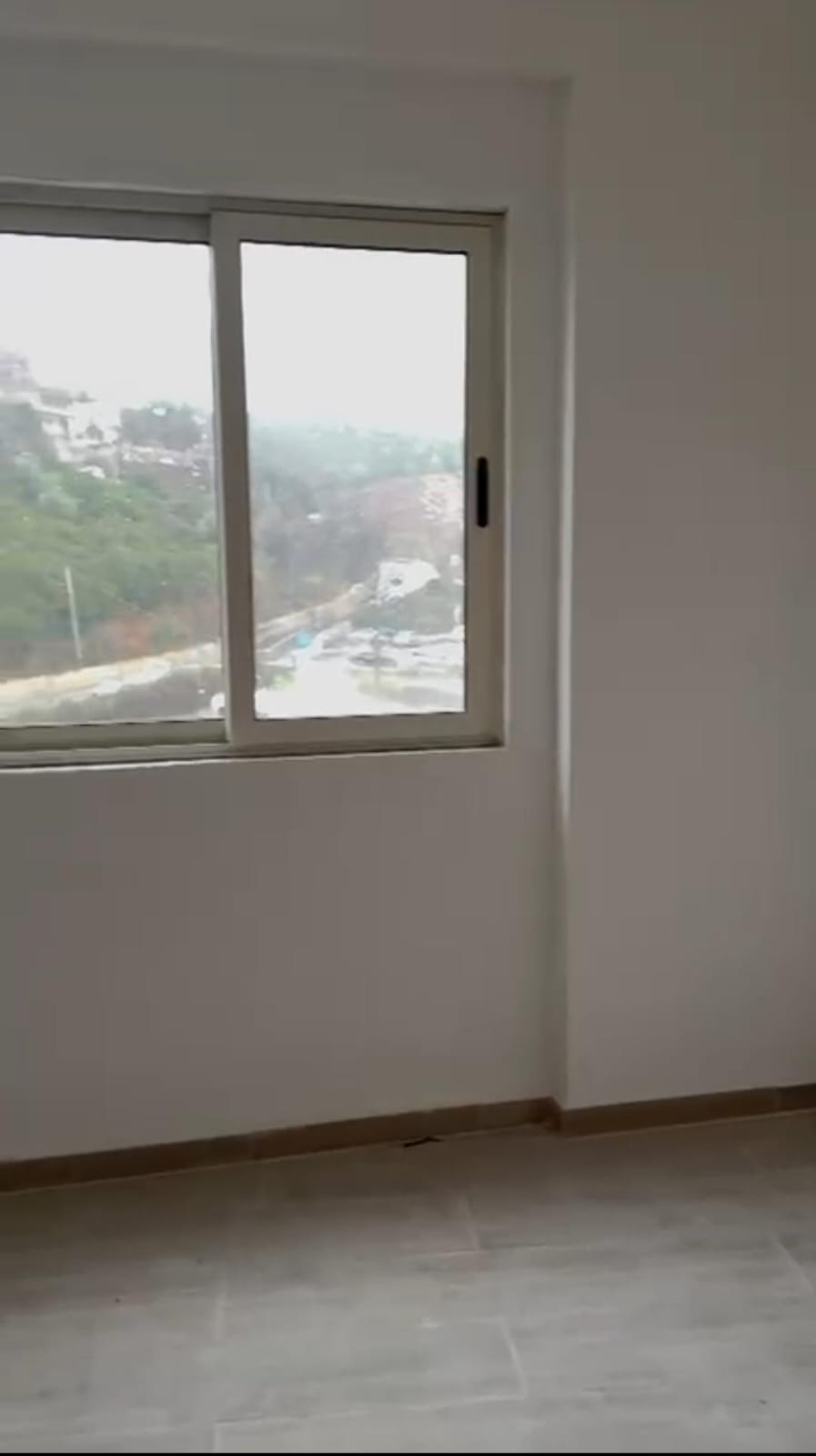 Vendita | appartamento 1 + 1 | fresku | €85.000 (3)