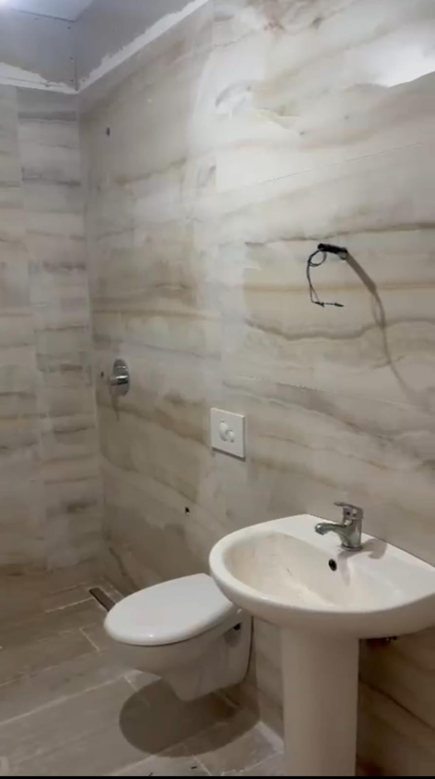 Vendita | appartamento 1 + 1 | fresku | €85.000 (4)