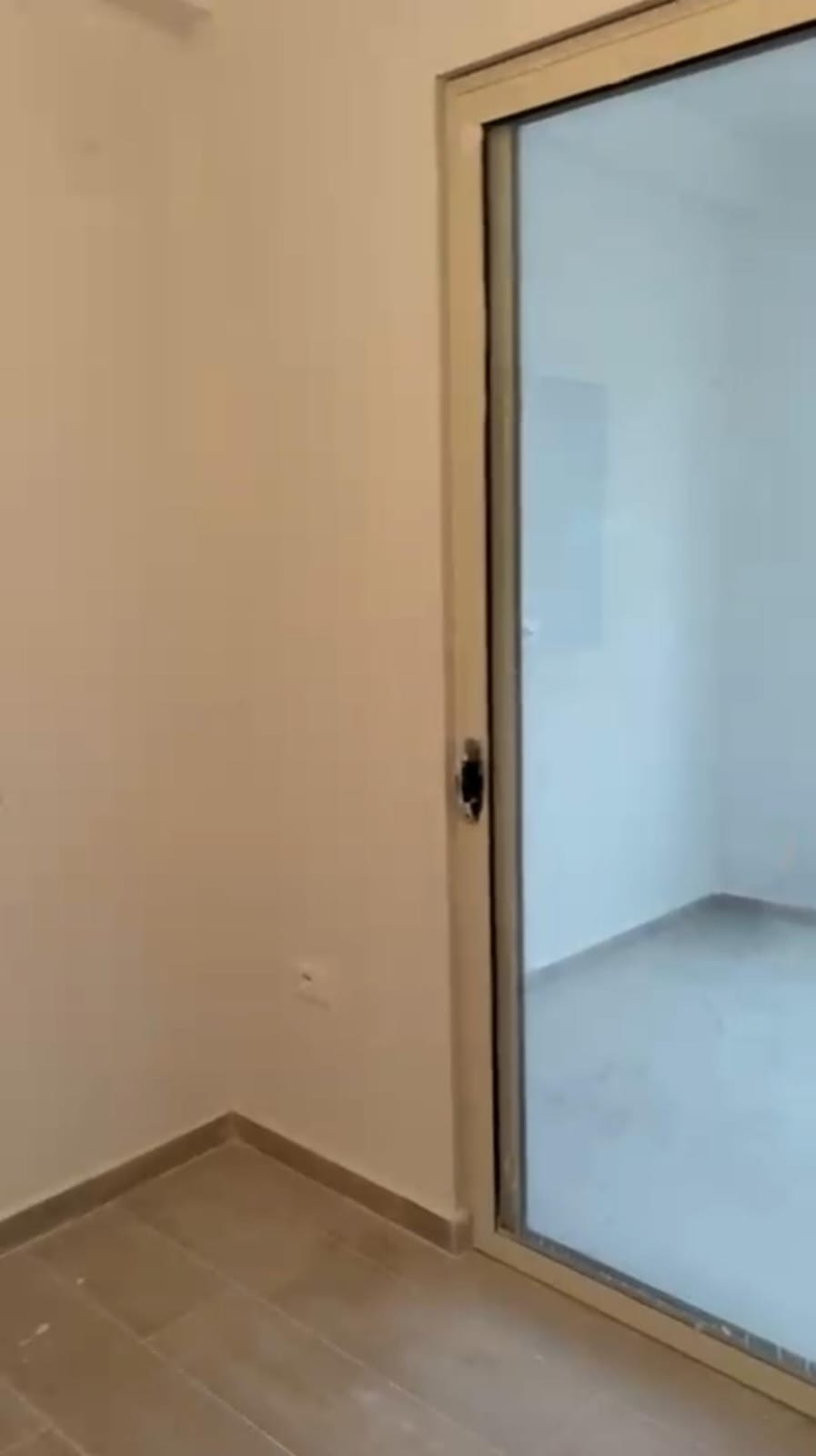 Vendita | appartamento 1 + 1 | fresku | €85.000 (5)