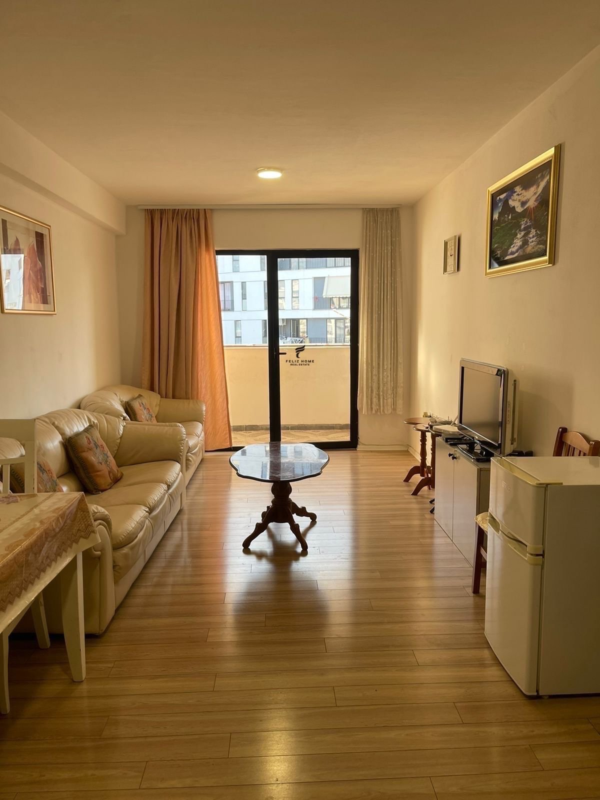 Wohnung zu verkaufen 3+1+2 5 schlafzimmer 230.000 euro