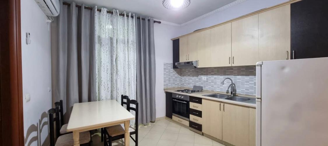 Qera | apartment 1 + 1 | vila l | 420 €/month