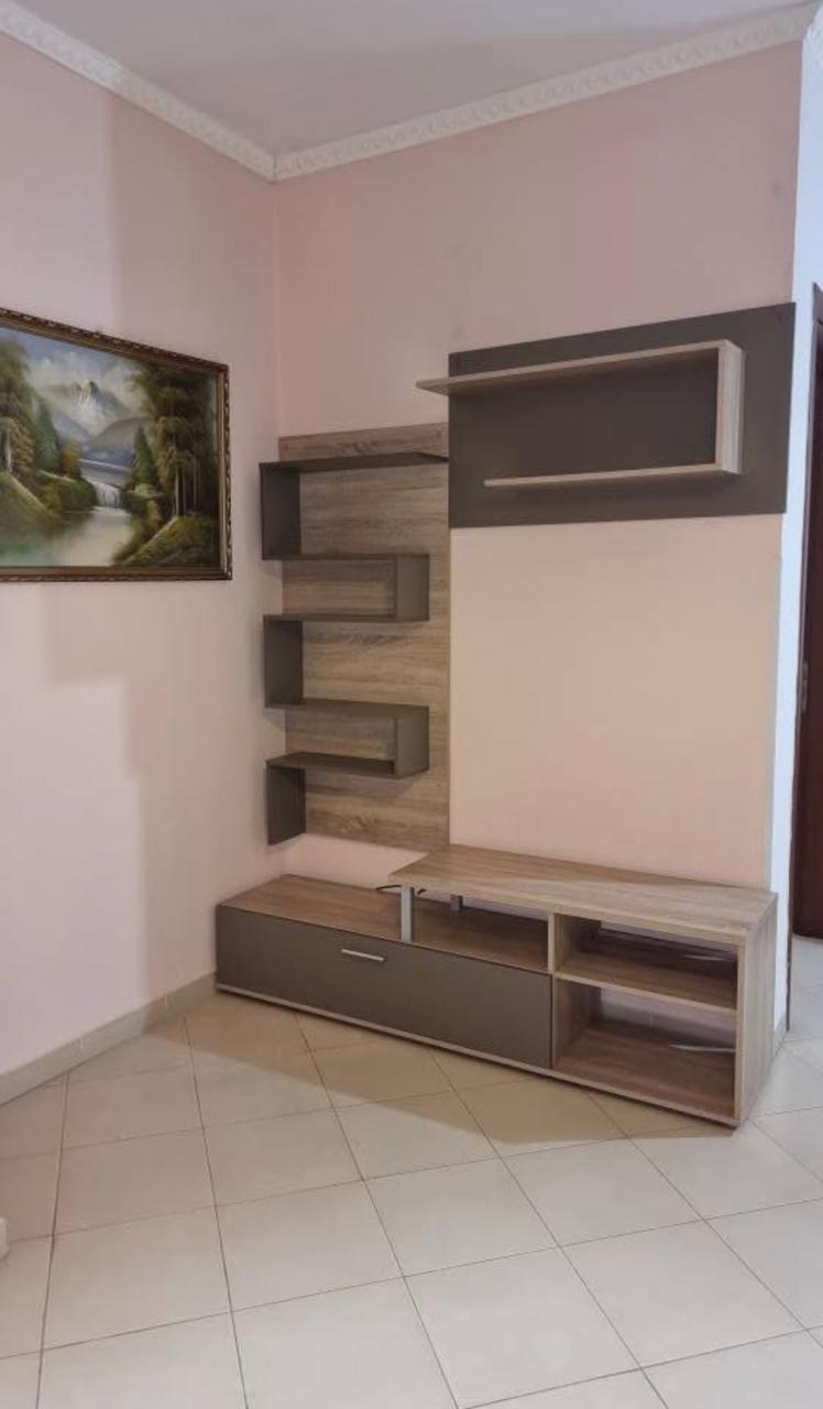 Qera | apartment 1 + 1 | vila l | 420 €/month