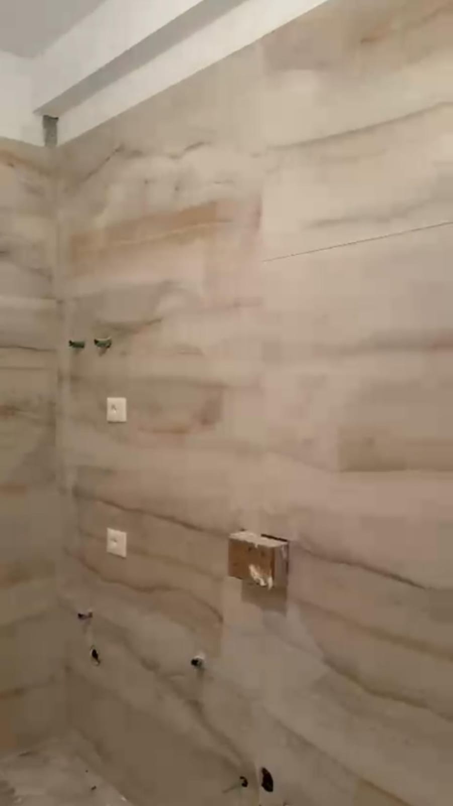 Venda | apartamento 1 + 1 | fresku | €95.000 (2)