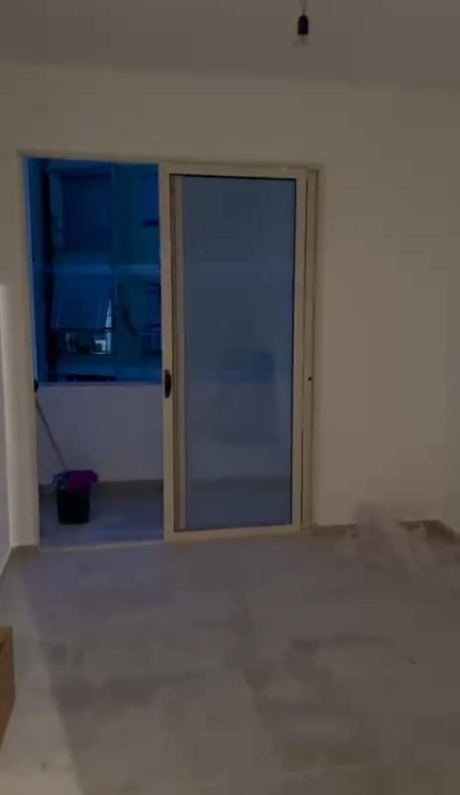 Venda | apartamento 1 + 1 | fresku | €95.000 (3)