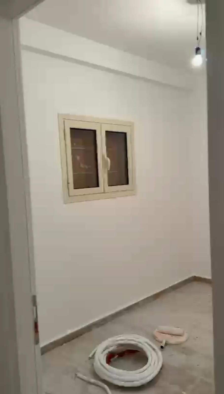 Venda | apartamento 1 + 1 | fresku | €95.000 (4)