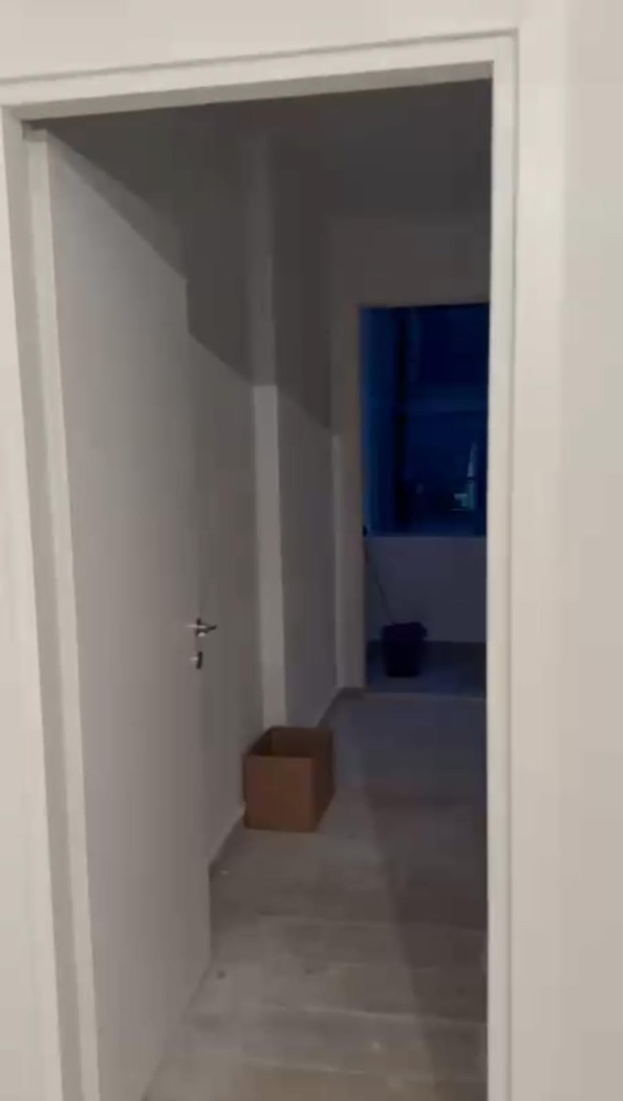 Venda | apartamento 1 + 1 | fresku | €95.000 (5)