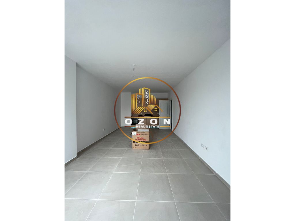 Apartamento 1+1 para alugar, no complexo asl, rua kongresi manastirit!