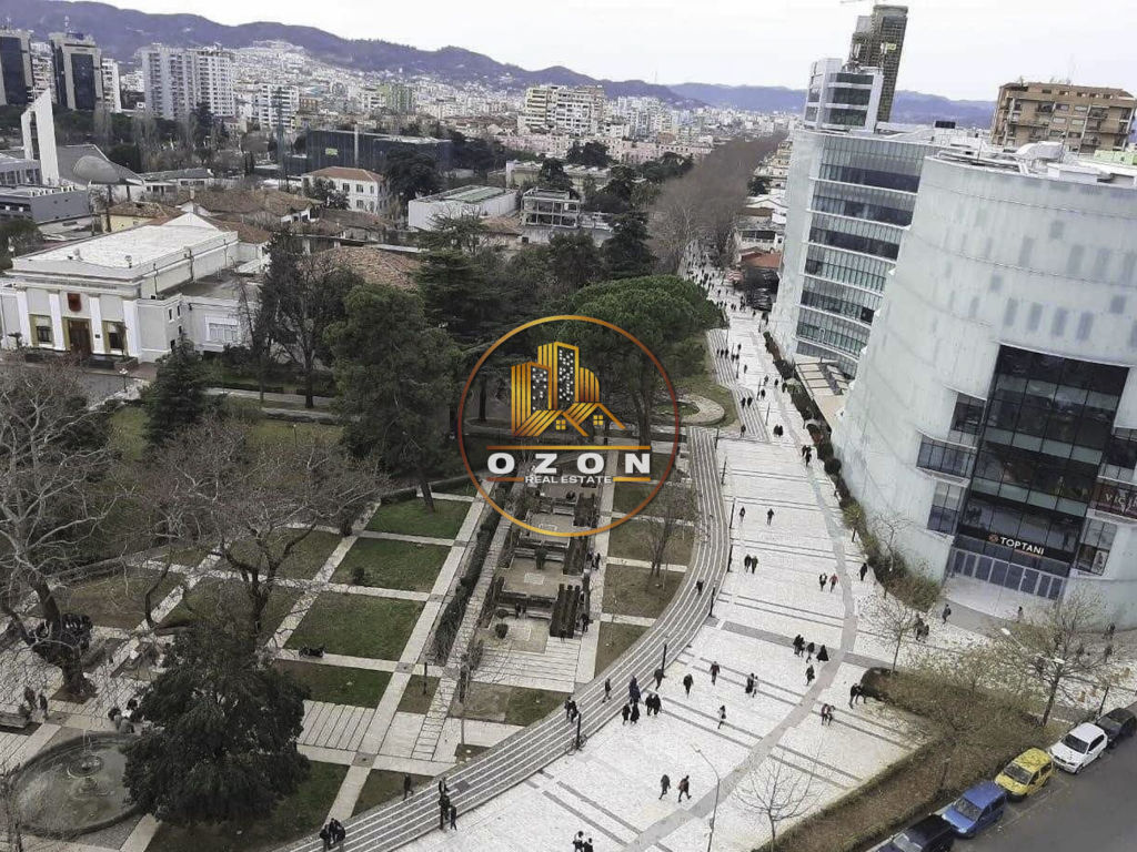 Aluga-se bar & taverna próximo ao parlamento, centro!