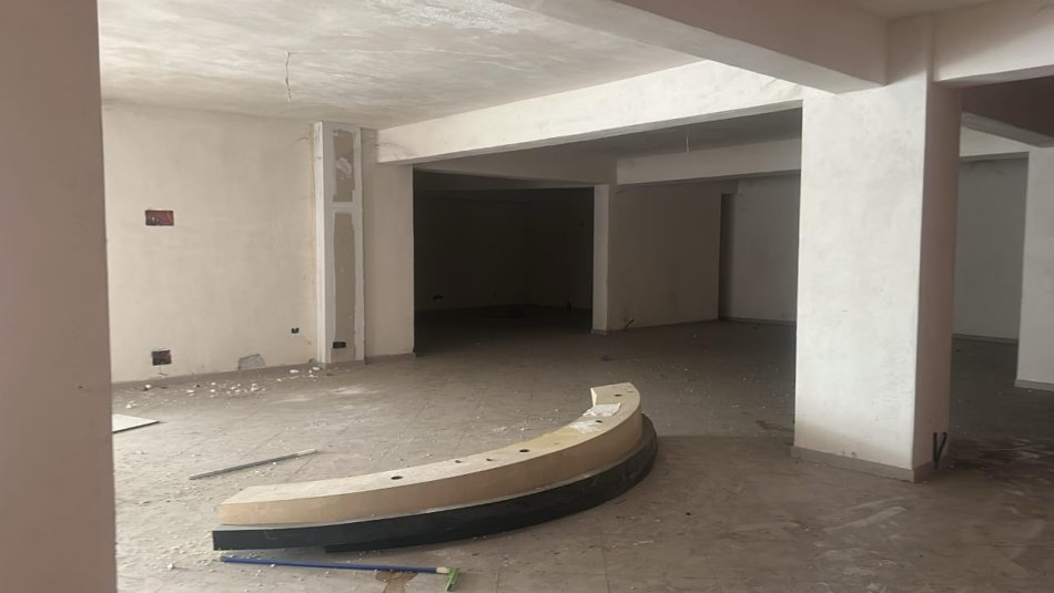 Venda | espaço comercial | linzë | €289.000