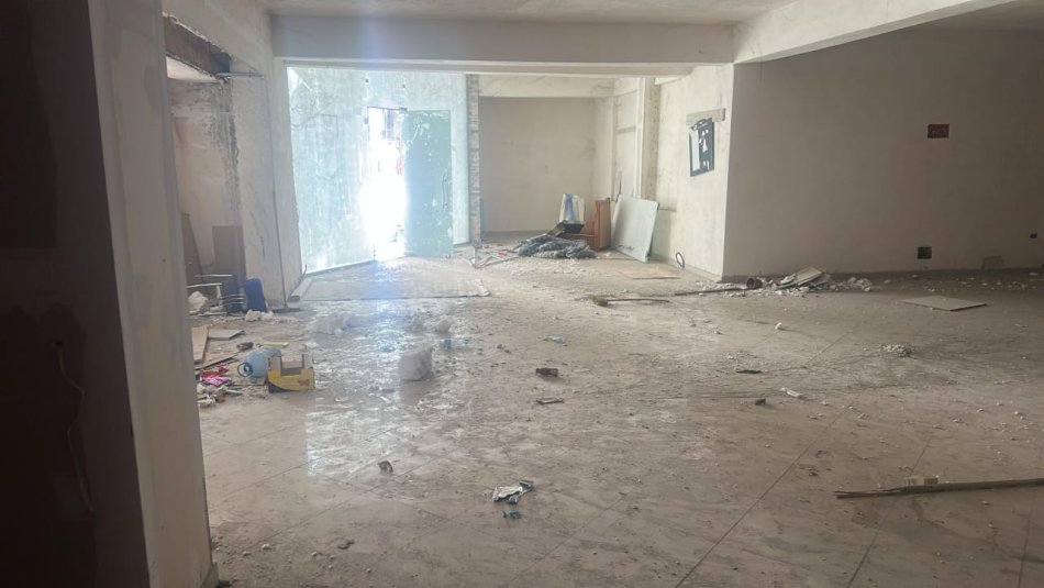 Venda | espaço comercial | linzë | €289.000 (3)