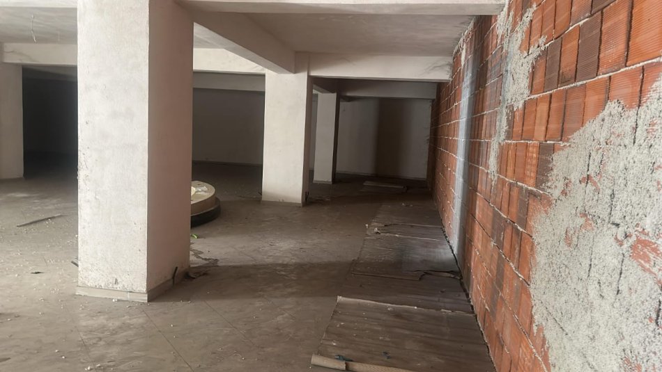 Venda | espaço comercial | linzë | €289.000 (4)
